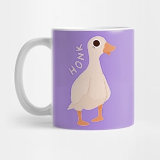 Rake the Lake Mug